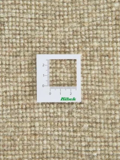 Persischer Gabbeh|Kibek Sale