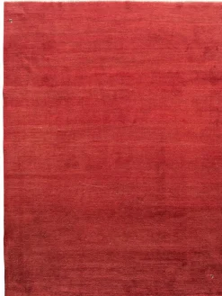 Persischer Gabbeh|Kibek New