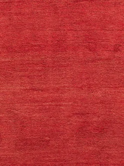 Persischer Gabbeh|Kibek New