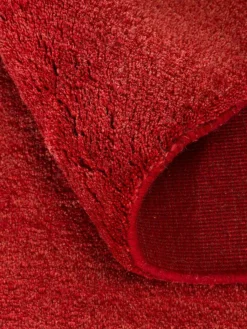 Persischer Gabbeh|Kibek New