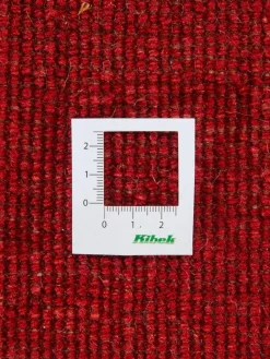 Persischer Gabbeh|Kibek New