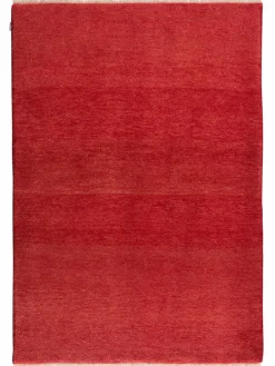 Persischer Gabbeh|Kibek Outlet