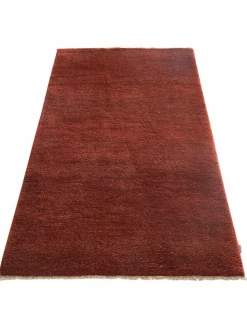 Persischer Gabbeh|Kibek Outlet