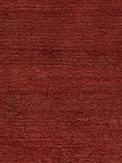 Persischer Gabbeh|Kibek Outlet