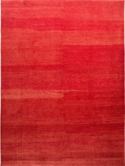 Persischer Gabbeh|Kibek Best