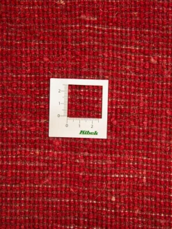 Persischer Gabbeh|Kibek Best