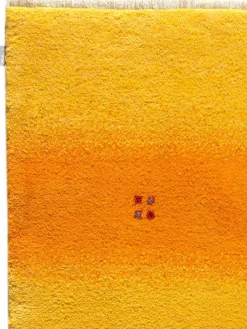 Persischer Gabbeh|Kibek