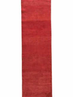 Persischer Gabbeh|Kibek Outlet