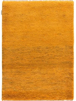 Persischer Gabbeh|Kibek Hot