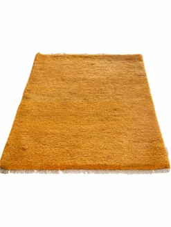 Persischer Gabbeh|Kibek Hot