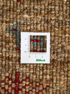 Persischer Gabbeh|Kibek Sale