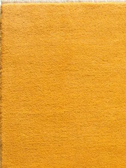 Persischer Gabbeh|Kibek Outlet