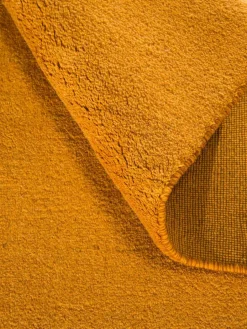 Persischer Gabbeh|Kibek Outlet