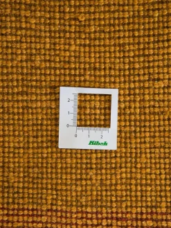 Persischer Gabbeh|Kibek Outlet