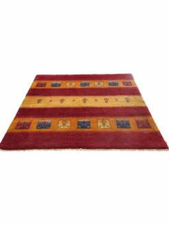 Persischer Gabbeh|Kibek Sale