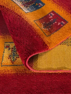 Persischer Gabbeh|Kibek Sale