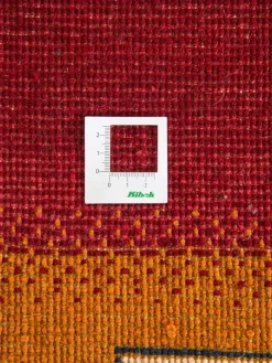 Persischer Gabbeh|Kibek Sale