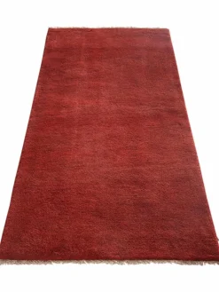 Persischer Gabbeh|Kibek Outlet