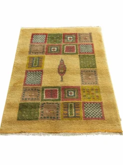 Persischer Gabbeh|Kibek Outlet