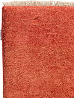 Persischer Gabbeh|Kibek Hot