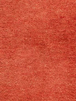 Persischer Gabbeh|Kibek Hot