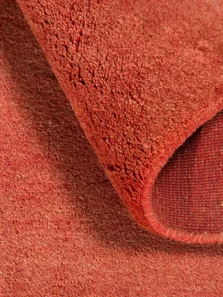 Persischer Gabbeh|Kibek Hot