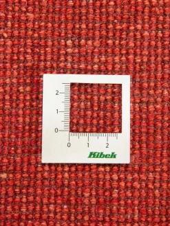 Persischer Gabbeh|Kibek Hot