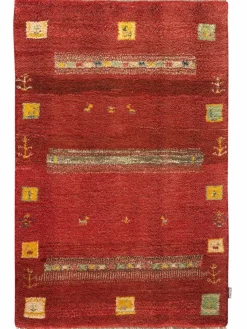 Persischer Gabbeh|Kibek Sale