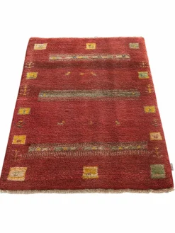 Persischer Gabbeh|Kibek Sale