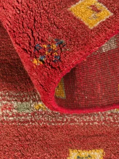 Persischer Gabbeh|Kibek Sale