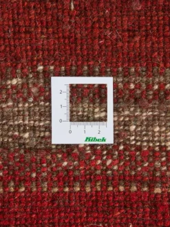 Persischer Gabbeh|Kibek Sale