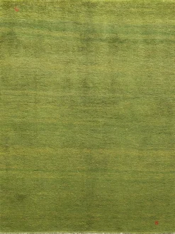 Persischer Gabbeh|Kibek