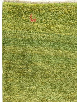 Persischer Gabbeh|Kibek