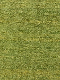 Persischer Gabbeh|Kibek