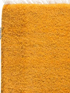 Persischer Gabbeh|Kibek New