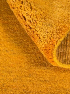 Persischer Gabbeh|Kibek New