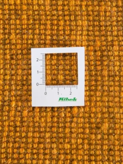 Persischer Gabbeh|Kibek New