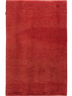 Persischer Gabbeh|Kibek Hot