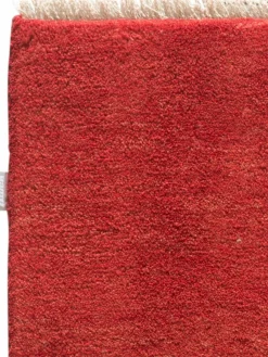 Persischer Gabbeh|Kibek Hot