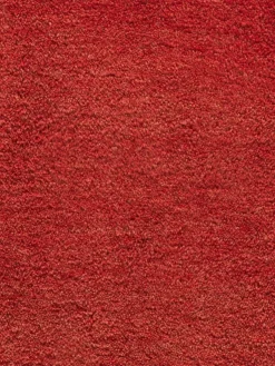 Persischer Gabbeh|Kibek Hot