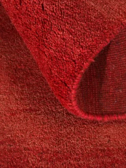 Persischer Gabbeh|Kibek Hot