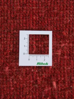 Persischer Gabbeh|Kibek Hot