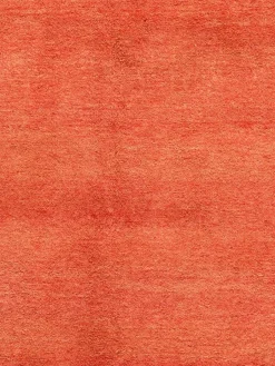 Persischer Gabbeh|Kibek Hot