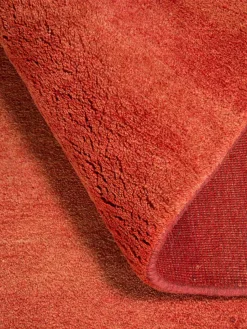 Persischer Gabbeh|Kibek Hot