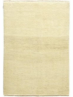 Persischer Gabbeh|Kibek Hot