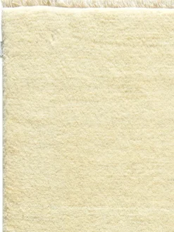 Persischer Gabbeh|Kibek Hot