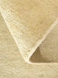 Persischer Gabbeh|Kibek Hot