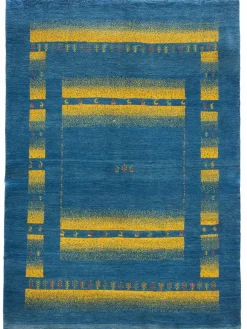 Persischer Gabbeh|Kibek