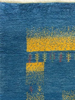 Persischer Gabbeh|Kibek