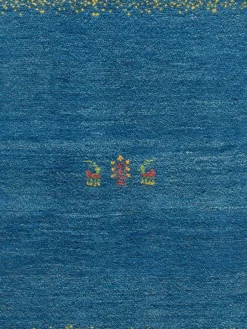 Persischer Gabbeh|Kibek